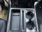 New 2025 Ford F-150 STX SuperCrew Cab for sale #F3379 - photo 25