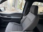 New 2025 Ford F-150 STX SuperCrew Cab for sale #F3379 - photo 26