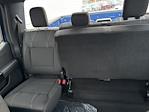 New 2025 Ford F-150 STX SuperCrew Cab for sale #F3379 - photo 29