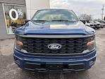 New 2025 Ford F-150 STX SuperCrew Cab for sale #F3379 - photo 5