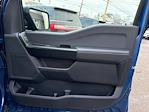 New 2025 Ford F-150 STX SuperCrew Cab for sale #F3379 - photo 30