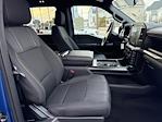 New 2025 Ford F-150 STX SuperCrew Cab for sale #F3379 - photo 31