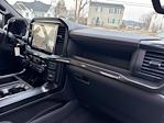 New 2025 Ford F-150 STX SuperCrew Cab for sale #F3379 - photo 32