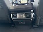 New 2025 Ford F-150 STX SuperCrew Cab for sale #F3379 - photo 36