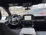 New 2025 Ford F-150 STX SuperCrew Cab for sale #F3379 - photo 37