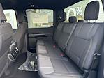 New 2025 Ford F-150 STX SuperCrew Cab for sale #F3379 - photo 38