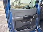 New 2025 Ford F-150 STX SuperCrew Cab for sale #F3379 - photo 39