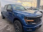 New 2025 Ford F-150 STX SuperCrew Cab for sale #F3379 - photo 6