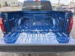 New 2025 Ford F-150 STX SuperCrew Cab for sale #F3379 - photo 40