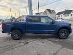 New 2025 Ford F-150 STX SuperCrew Cab for sale #F3379 - photo 7