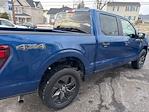 New 2025 Ford F-150 STX SuperCrew Cab for sale #F3379 - photo 8
