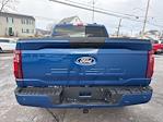 New 2025 Ford F-150 STX SuperCrew Cab for sale #F3379 - photo 3