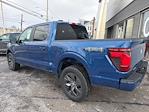 New 2025 Ford F-150 STX SuperCrew Cab for sale #F3379 - photo 2