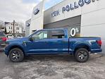 New 2025 Ford F-150 STX SuperCrew Cab for sale #F3379 - photo 9