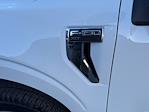 New 2025 Ford F-150 XLT SuperCrew Cab for sale #F3381 - photo 10