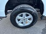 New 2025 Ford F-150 XLT SuperCrew Cab for sale #F3381 - photo 13