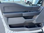 New 2025 Ford F-150 XLT SuperCrew Cab for sale #F3381 - photo 16