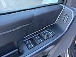 New 2025 Ford F-150 XLT SuperCrew Cab for sale #F3381 - photo 17
