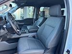 New 2025 Ford F-150 XLT SuperCrew Cab for sale #F3381 - photo 18