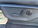 New 2025 Ford F-150 XLT SuperCrew Cab for sale #F3381 - photo 19