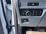 New 2025 Ford F-150 XLT SuperCrew Cab for sale #F3381 - photo 20