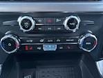 New 2025 Ford F-150 XLT SuperCrew Cab for sale #F3381 - photo 23