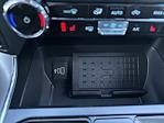 New 2025 Ford F-150 XLT SuperCrew Cab for sale #F3381 - photo 26