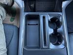 New 2025 Ford F-150 XLT SuperCrew Cab for sale #F3381 - photo 27