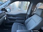 New 2025 Ford F-150 XLT SuperCrew Cab for sale #F3381 - photo 28