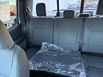 New 2025 Ford F-150 XLT SuperCrew Cab for sale #F3381 - photo 29