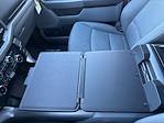 New 2025 Ford F-150 XLT SuperCrew Cab for sale #F3381 - photo 30