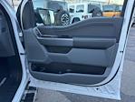 New 2025 Ford F-150 XLT SuperCrew Cab for sale #F3381 - photo 32