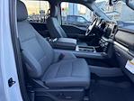 New 2025 Ford F-150 XLT SuperCrew Cab for sale #F3381 - photo 33