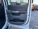 New 2025 Ford F-150 XLT SuperCrew Cab for sale #F3381 - photo 35