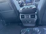 New 2025 Ford F-150 XLT SuperCrew Cab for sale #F3381 - photo 37