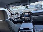 New 2025 Ford F-150 XLT SuperCrew Cab for sale #F3381 - photo 38