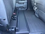 New 2025 Ford F-150 XLT SuperCrew Cab for sale #F3381 - photo 39