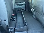 New 2025 Ford F-150 XLT SuperCrew Cab for sale #F3381 - photo 40