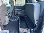 New 2025 Ford F-150 XLT SuperCrew Cab for sale #F3381 - photo 41