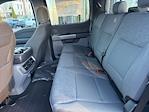 New 2025 Ford F-150 XLT SuperCrew Cab for sale #F3381 - photo 42