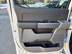 New 2025 Ford F-150 XLT SuperCrew Cab for sale #F3381 - photo 43
