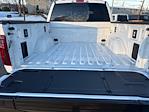 New 2025 Ford F-150 XLT SuperCrew Cab for sale #F3381 - photo 44