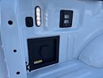New 2025 Ford F-150 XLT SuperCrew Cab for sale #F3381 - photo 46