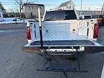 New 2025 Ford F-150 XLT SuperCrew Cab for sale #F3381 - photo 47