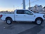 New 2025 Ford F-150 XLT SuperCrew Cab for sale #F3381 - photo 6