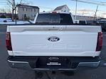 New 2025 Ford F-150 XLT SuperCrew Cab for sale #F3381 - photo 8