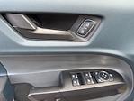 2025 Ford Maverick SuperCrew Cab AWD Pickup for sale #F3383 - photo 16