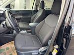 2025 Ford Maverick SuperCrew Cab AWD Pickup for sale #F3383 - photo 17