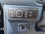 2025 Ford Maverick SuperCrew Cab AWD Pickup for sale #F3383 - photo 18