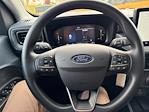 2025 Ford Maverick SuperCrew Cab AWD Pickup for sale #F3383 - photo 19